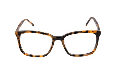 Foto 3 | Lentes Umbro Umbro C1 Multicolor Oftálmico