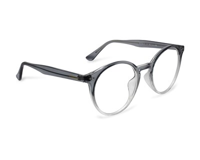 Foto 1 | Lentes Girona Girona C1 Color Gris Oftálmico