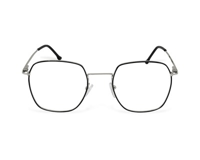 Foto 2 | Lentes Girona Girona C2 Color Negro Oftálmico