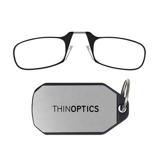Foto 1 | Gafas De Lectura Thinoptics Llavero Rectangular 1.5 - Venta Internacional.