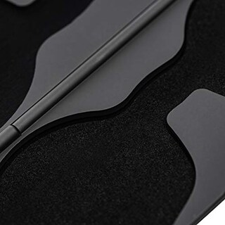 Foto 6 | Gafas De Lectura Thinoptics Unisex Para Adultos De 2 50 Dólares Estadounidenses Con Funda Azul - Venta Internacional.