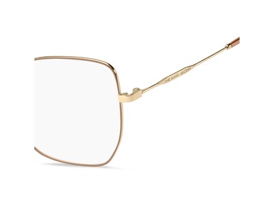 Foto 4 | Armazón Oftálmico Marc Jacobs Marc 621 Bku Gold Nude