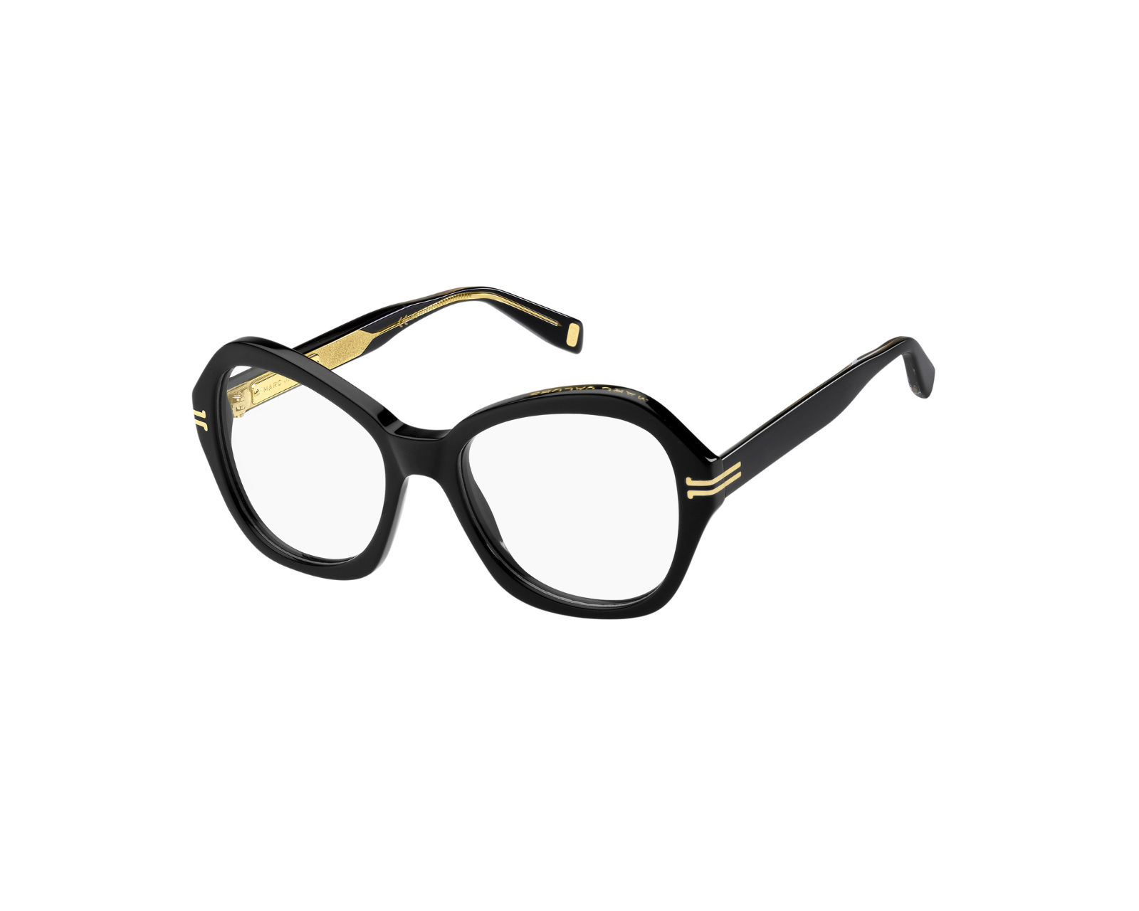 Aramazón Oftálmico Marc Jacobs Mj 1053 807 Negro