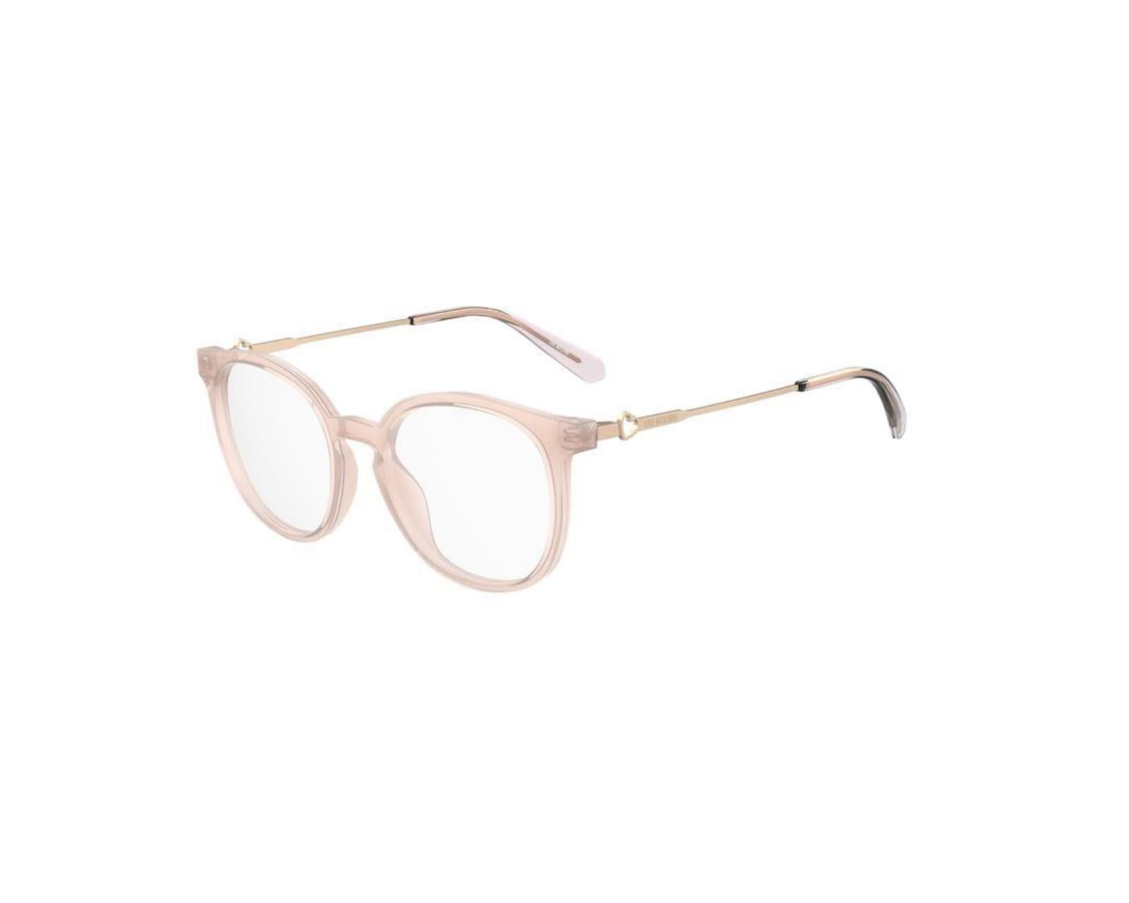 Lentes moschino online precio