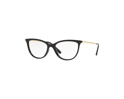 Foto 1 | Armazón Oftálmico Vogue Vo 5239 W44 Negro