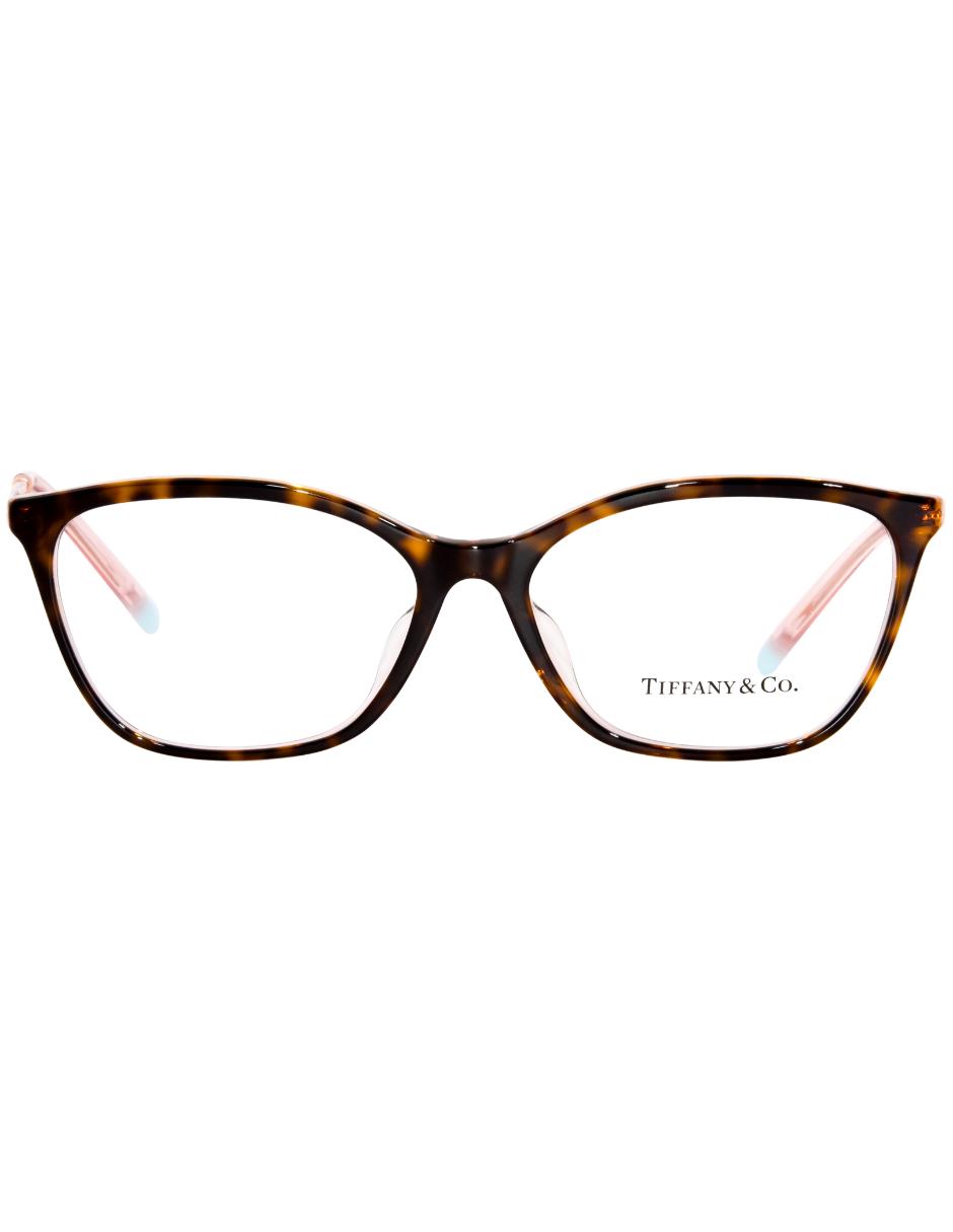 Gafas Tiffany 2205f 8287