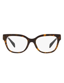 Foto 1 | Versace 3338 5404