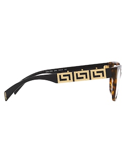 Foto 3 | Versace 3338 5404