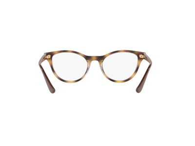 Foto 5 | Armazón Oftálmico Vogue Vo5274b 1916 Carey