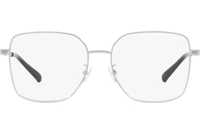 Foto 1 | Lentes Michael Kors 3056 1153