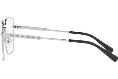 Foto 3 | Lentes Michael Kors 3056 1153