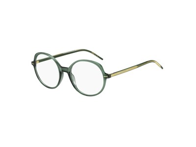 Foto 1 | Armazón Oftálmico Hugo Boss Boss 1588 1ed Verde