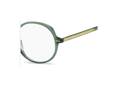 Foto 3 | Armazón Oftálmico Hugo Boss Boss 1588 1ed Verde