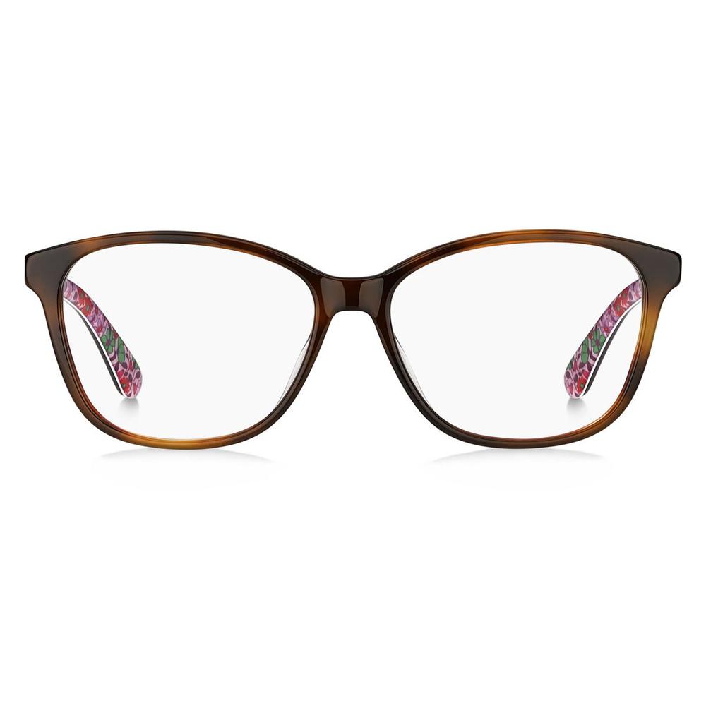 Lentes Oftálmicos Kate Spade Londyn/f 086