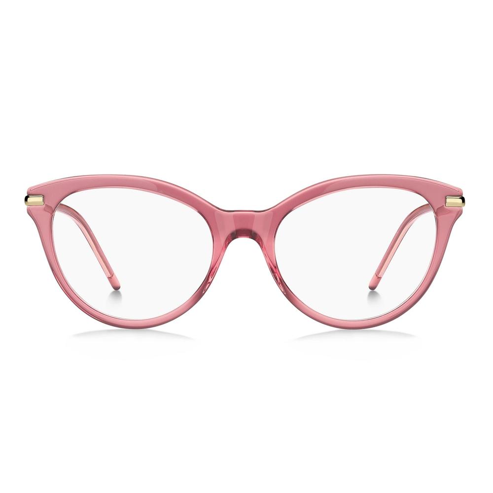 Lentes Oftálmicos Marc Jacobs 617 C9a