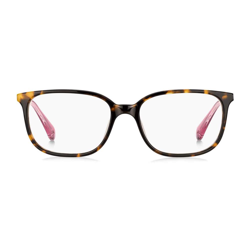 Foto 2 pulgar | Lentes Oftálmicos Kate Spade Natalia H7p