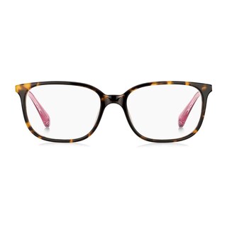 Foto 1 | Lentes Oftálmicos Kate Spade Natalia H7p