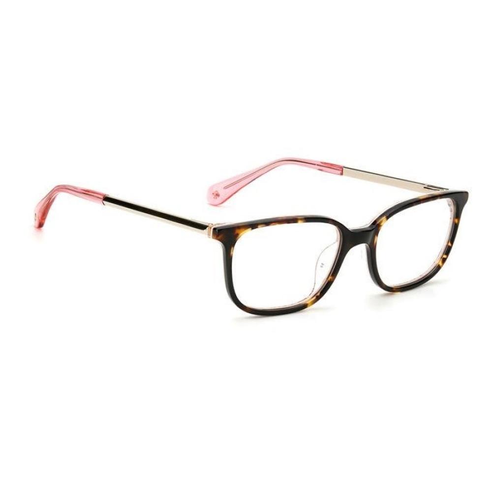 Foto 3 pulgar | Lentes Oftálmicos Kate Spade Natalia H7p