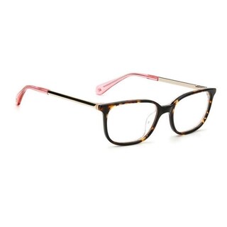 Foto 2 | Lentes Oftálmicos Kate Spade Natalia H7p
