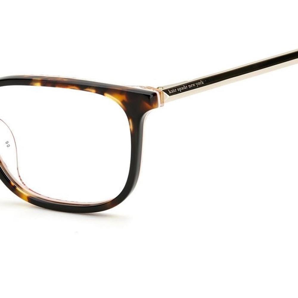 Foto 4 pulgar | Lentes Oftálmicos Kate Spade Natalia H7p