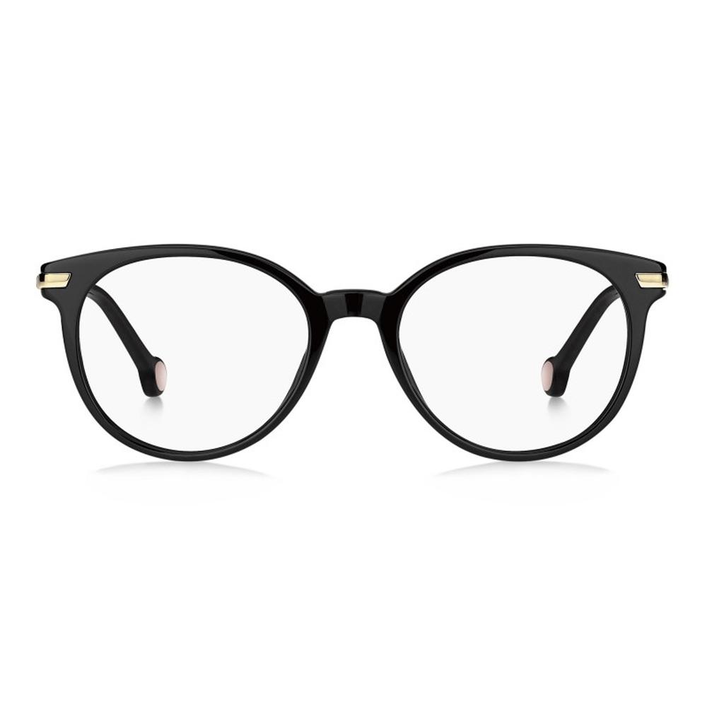 Lentes Oftálmicos Tommy Hilfiger Th 1821 807