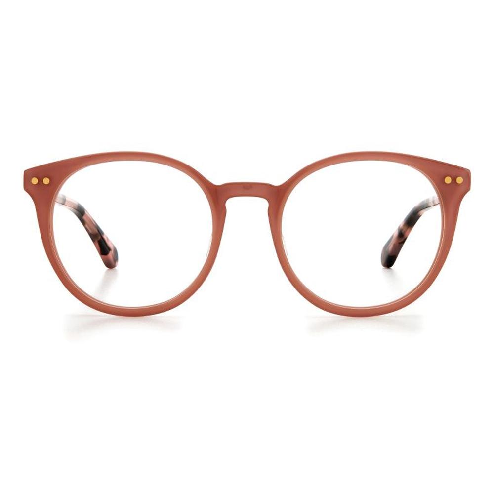 Lentes Oftálmicos Kate Spade Tinley 35j