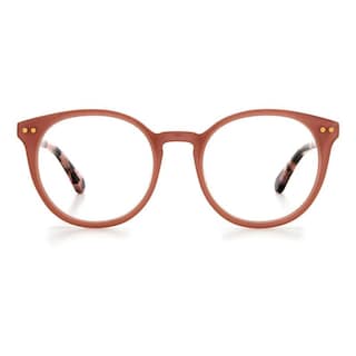 Foto 1 | Lentes Oftálmicos Kate Spade Tinley 35j