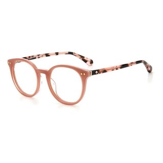 Foto 2 | Lentes Oftálmicos Kate Spade Tinley 35j