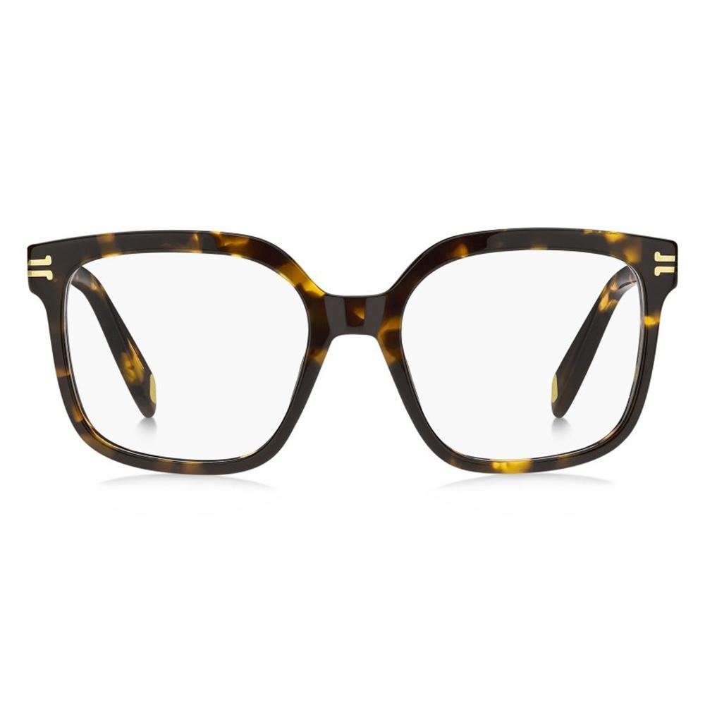 Lentes Oftálmicos Marc Jacobs Mj 1054 086