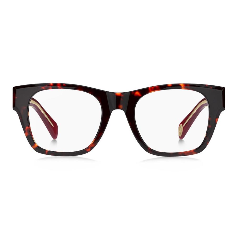 Lentes Oftálmicos Tommy Hilfiger Th 1865 086