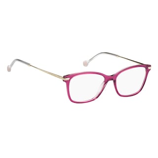 Foto 2 | Lentes Oftálmicos Tommy Hilfiger Th 1839 8cq