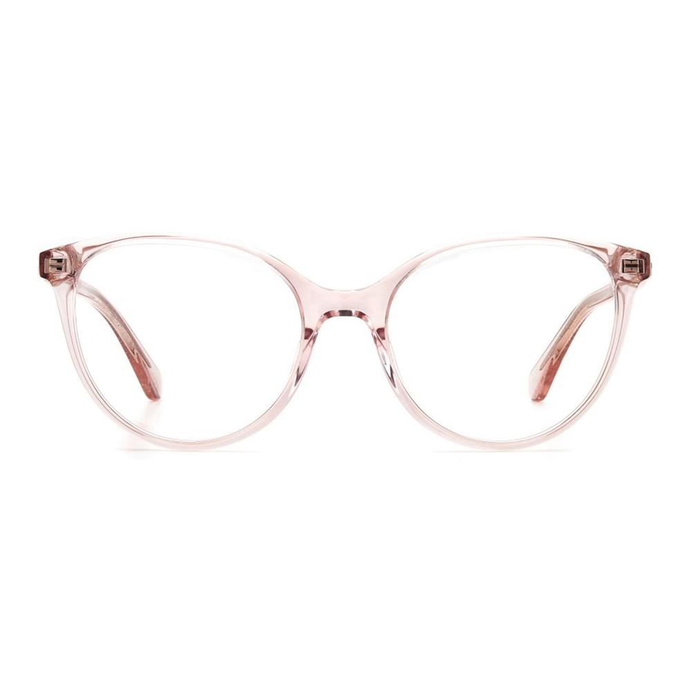 Lentes Oftálmicos Kate Spade Adelle 10a