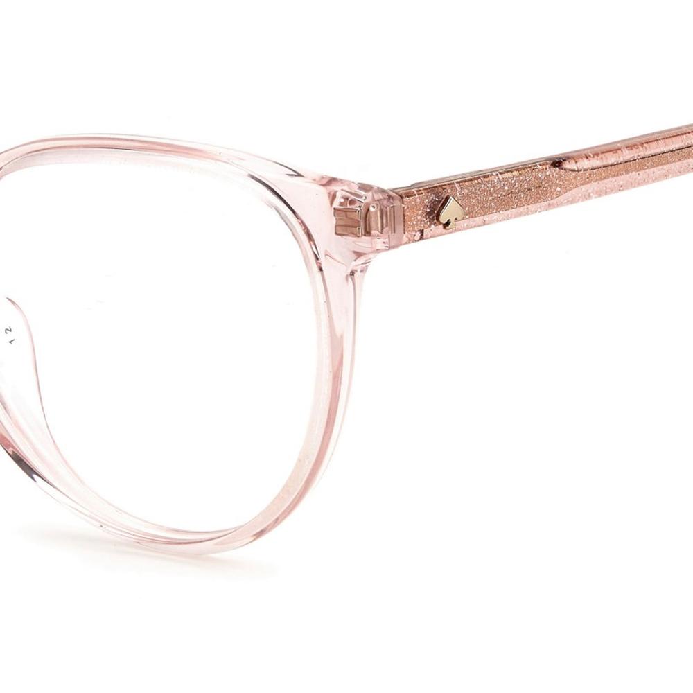 Foto 4 pulgar | Lentes Oftálmicos Kate Spade Adelle 10a