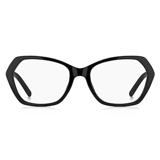 Foto 1 | Lentes Oftálmicos Marc Jacobs Marc 660 807