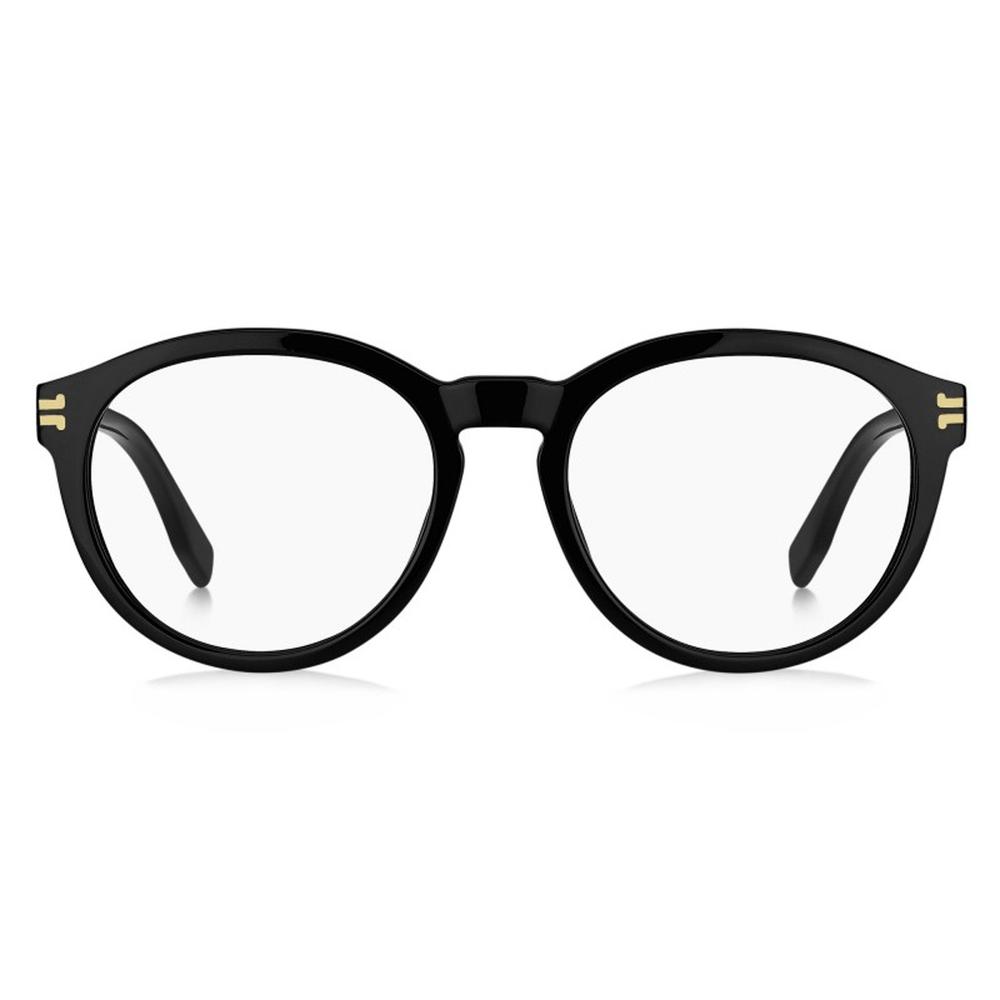 Lentes Oftálmicos Marc Jacobs Mj 1085 807