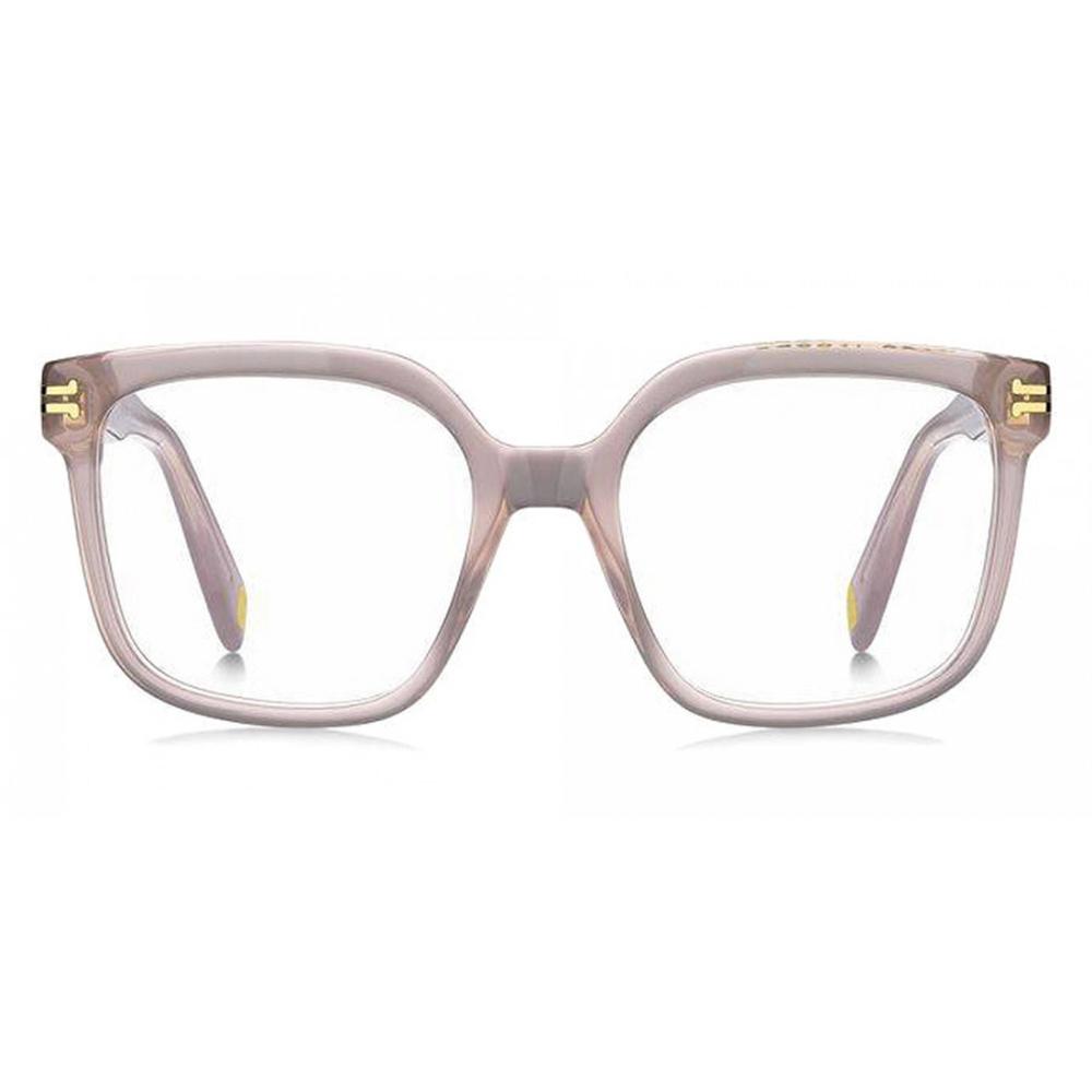 Lentes Oftálmicos Marc Jacobs Mj 1054 35j