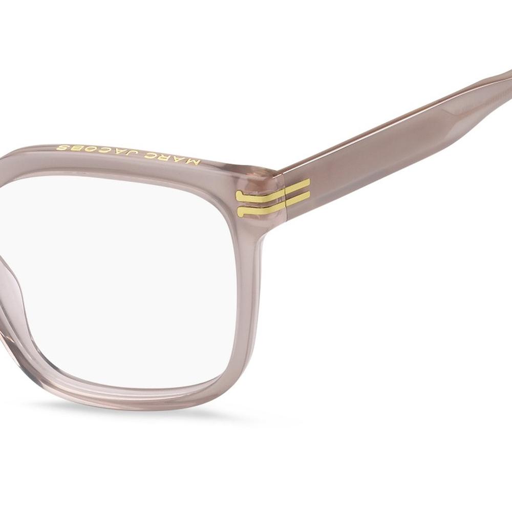 Foto 4 pulgar | Lentes Oftálmicos Marc Jacobs Mj 1054 35j