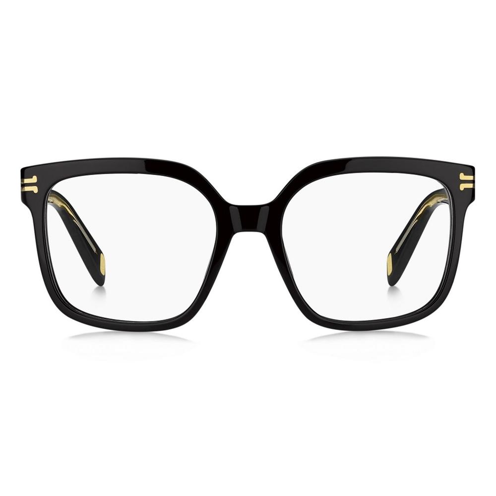 Lentes Oftálmicos Marc Jacobs Mj 1054 807