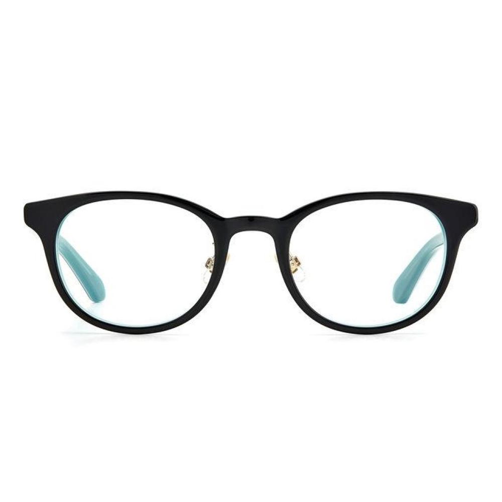 Lentes Oftálmicos Kate Spade Baina/f 807