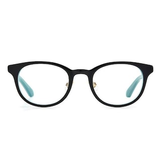 Foto 1 | Lentes Oftálmicos Kate Spade Baina/f 807