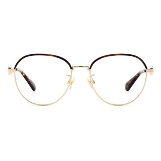 Foto 1 | Lentes Oftálmicos Kate Spade Furlee/g 06j