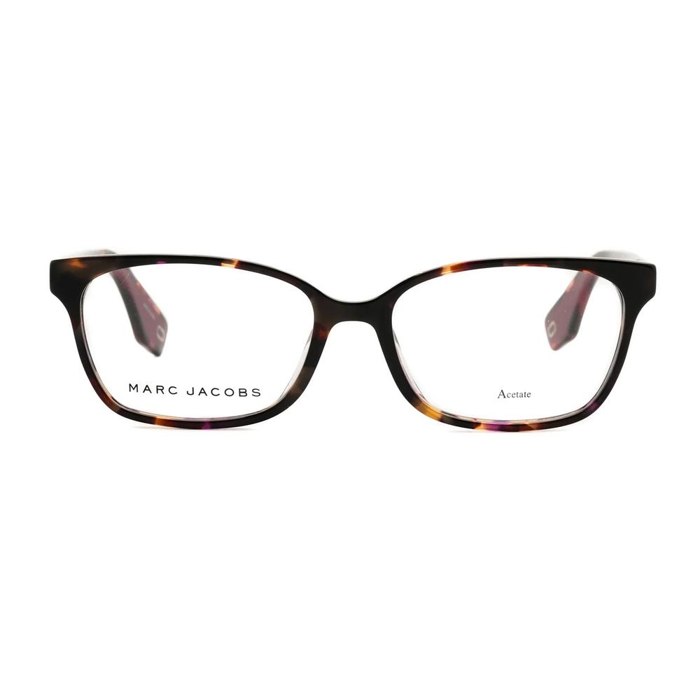 Foto 2 pulgar | Lentes Oftálmicos Marc Jacobs Marc 282 Ht8