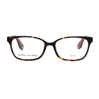 Foto 1 | Lentes Oftálmicos Marc Jacobs Marc 282 Ht8