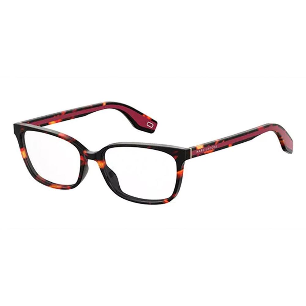 Foto 2 | Lentes Oftálmicos Marc Jacobs Marc 282 Ht8