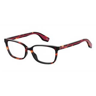 Foto 2 | Lentes Oftálmicos Marc Jacobs Marc 282 Ht8