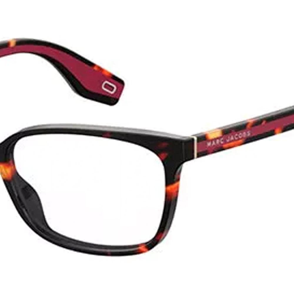Foto 4 pulgar | Lentes Oftálmicos Marc Jacobs Marc 282 Ht8