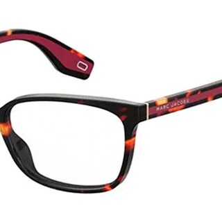 Foto 3 | Lentes Oftálmicos Marc Jacobs Marc 282 Ht8