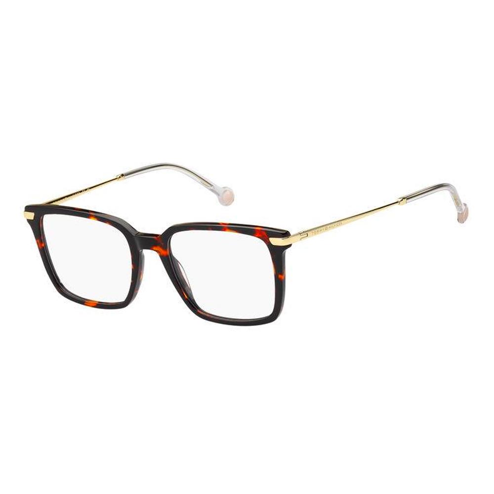 Lentes Oftálmicos Tommy Hilfiger Th 1822 0uc