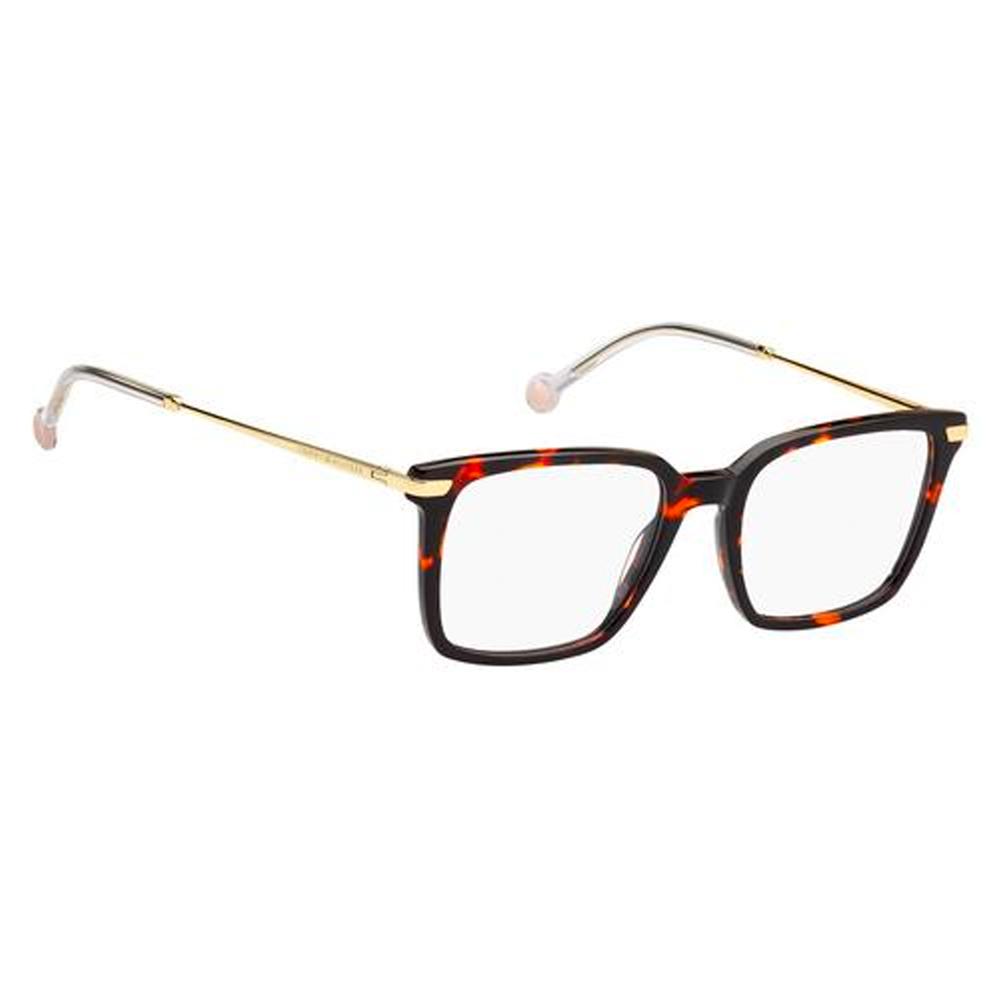 Foto 2 | Lentes Oftálmicos Tommy Hilfiger Th 1822 0uc