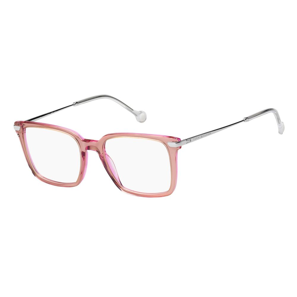 Foto 2 | Lentes Oftálmicos Tommy Hilfiger Th 1822 733